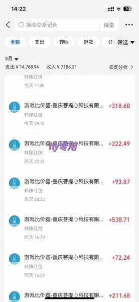 (14228期)游戏全自动挂机项目玩法教程,零基础小白轻松上手指南,长期稳定运营技巧解析(4) (14228期)游戏全自动挂机项目玩法教程,零基础小白轻松上手指南,长期稳定运营技巧解析(4)