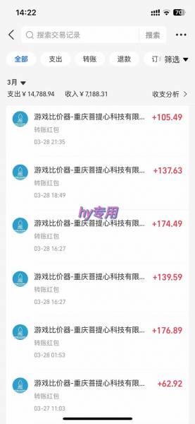 (14228期)游戏全自动挂机项目玩法教程,零基础小白轻松上手指南,长期稳定运营技巧解析(3) (14228期)游戏全自动挂机项目玩法教程,零基础小白轻松上手指南,长期稳定运营技巧解析(3)