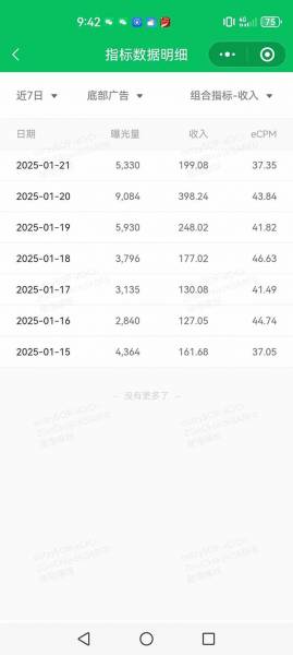 (14030期)AI+公众号情感短文项目玩法教程,AI写作+流量主变现实战,自媒体矩阵运营技巧,情感领域内容创作指南(3) (14030期)AI+公众号情感短文项目玩法教程,AI写作+流量主变现实战,自媒体矩阵运营技巧,情感领域内容创作指南(3)
