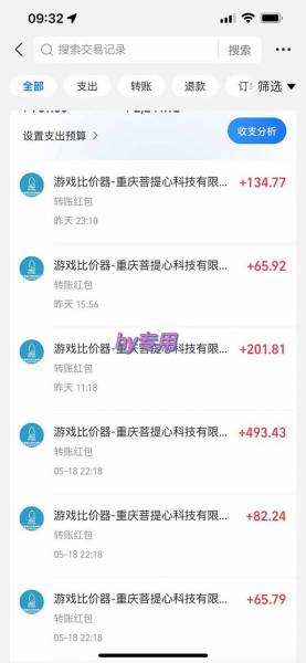 (15023期)暴力游戏搬砖项目玩法教程,全自动搬砖操作流程解析,零门槛新手可做稳定收益指南(3) (15023期)暴力游戏搬砖项目玩法教程,全自动搬砖操作流程解析,零门槛新手可做稳定收益指南(3)