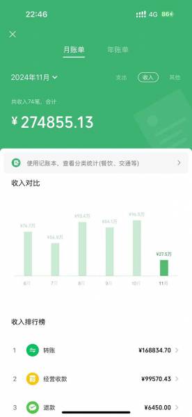 (13322期)2024最后两个月如何通过”创业IP“卖项目年入”百万“,创业IP+最强引流...(2) (13322期)2024最后两个月如何通过”创业IP“卖项目年入”百万“,创业IP+最强引流...(2)