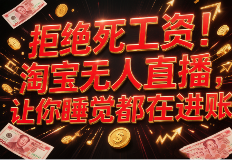 未命名.png 未命名.png