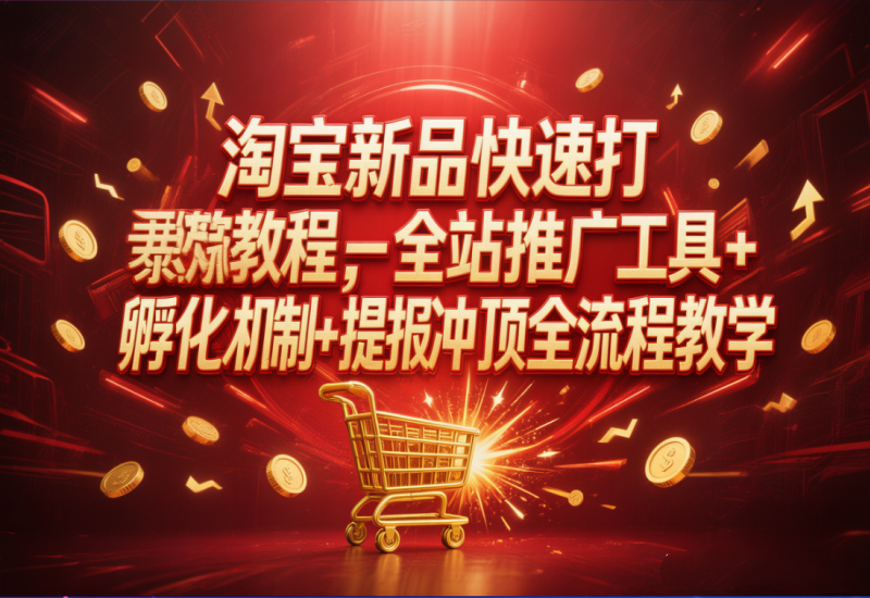 未命名.png