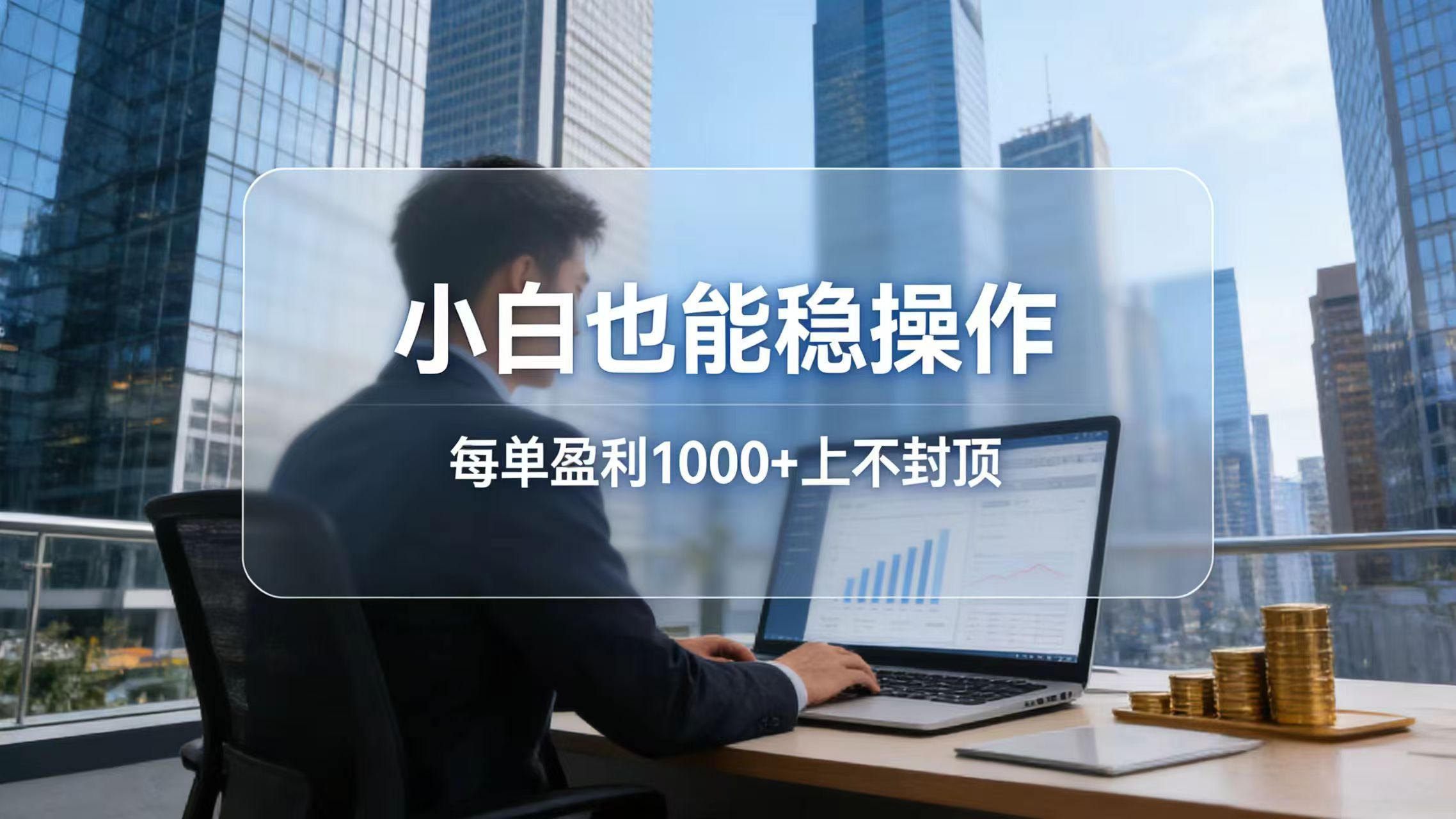 <span style='color:#001aff'>2026新项目,小白也能稳操作,每单盈利1000+上不封顶</span>