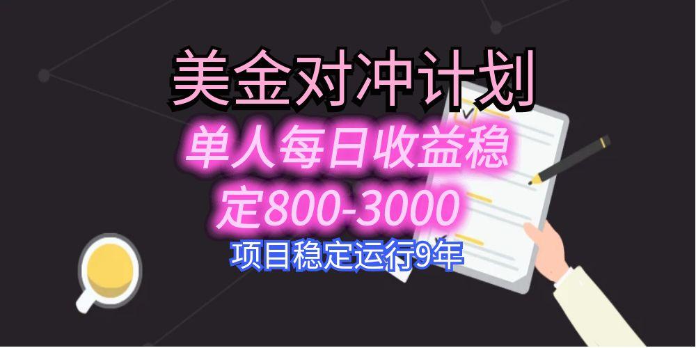 <span style='color:#a100e0'>USDT美刀掘金,单人每日收益800-3000,稳定运行8年</span>