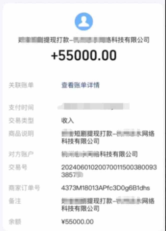 （16450期）短剧变现新玩法，AI一键生成百条解说视频，分发多平台赚收益（2）