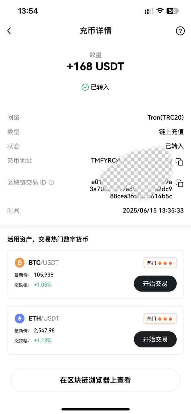 （15094期）影视录制电脑挂机单机每天300+管道收益轻松日入1000+可矩阵无限放大（4）