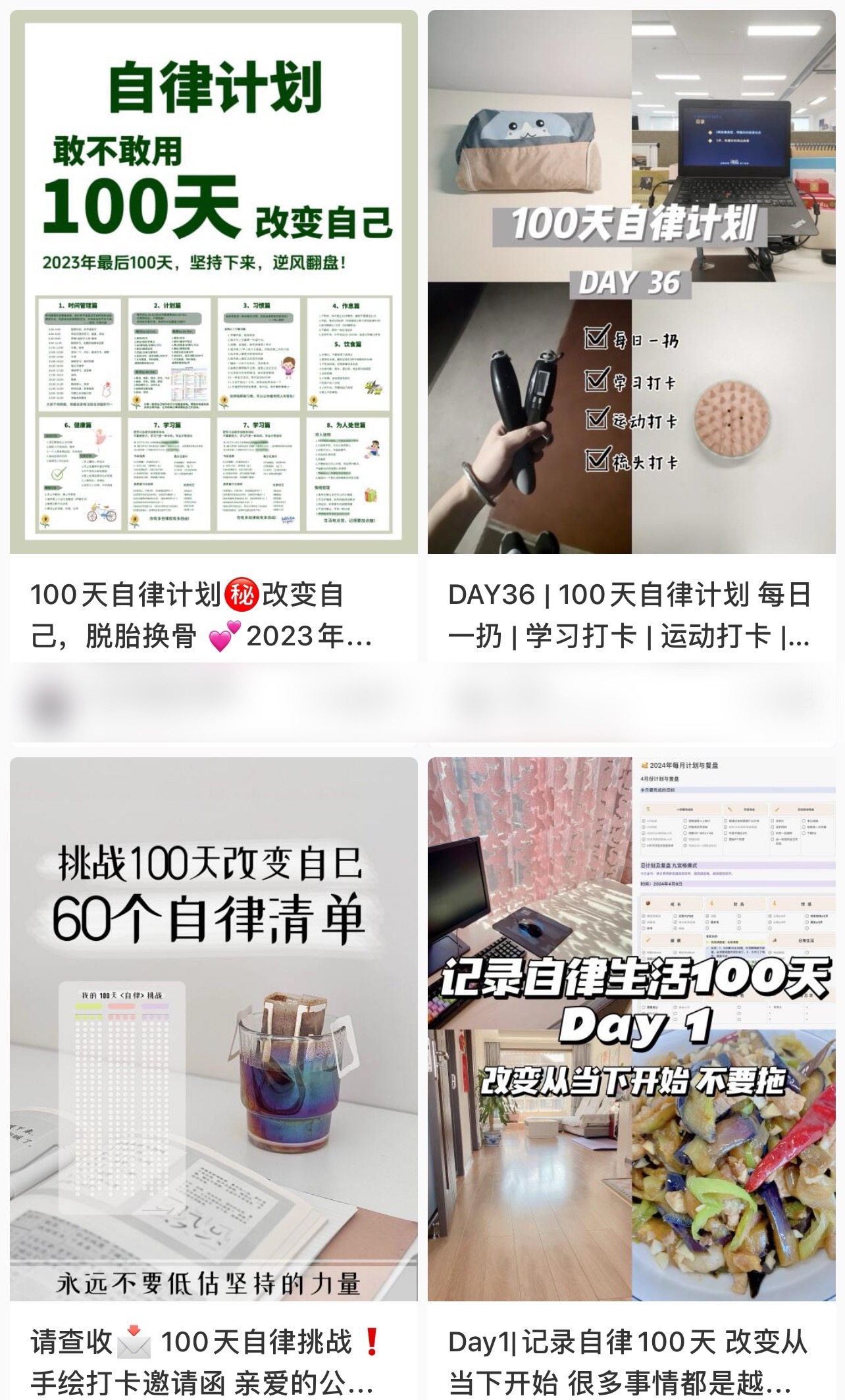 （11048期）简单操作4个月赚9万！小红书打卡日变现1000+！一个被忽视的暴力项目（3）
