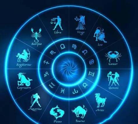 某公众号付费文章《讲个发财好机会》拆解单月营业额千万的玄学生意（3）