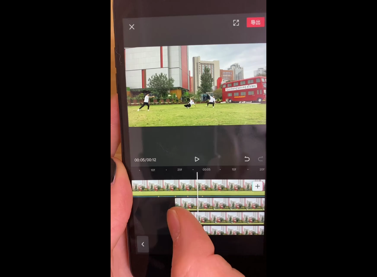 白羊老师AI视频制作课、三月更新版、从入门到精通实操指南（2）