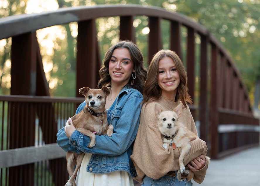 （17403期）大师级GTG出品-老友记系列AI自适应预设The Friends Preset Collection（3）