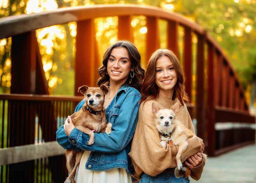 （17403期）大师级GTG出品-老友记系列AI自适应预设The Friends Preset Collection（4）