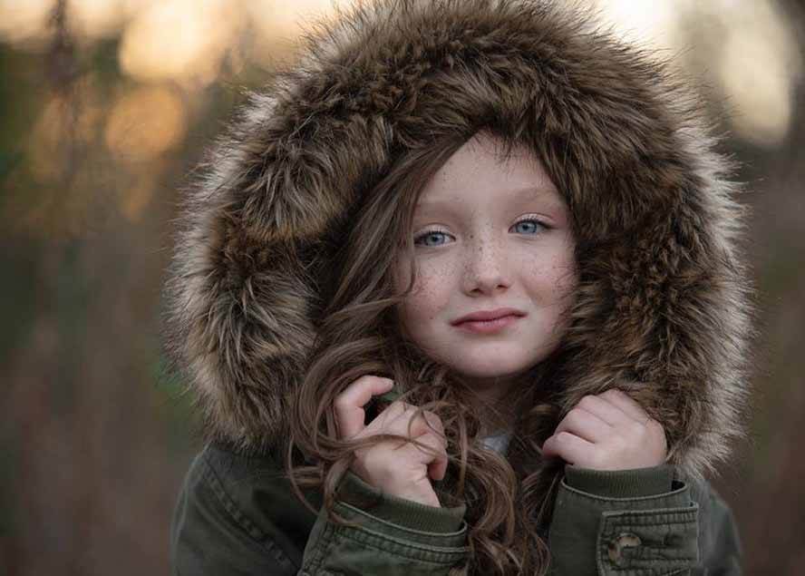 （17403期）大师级GTG出品-老友记系列AI自适应预设The Friends Preset Collection（9）