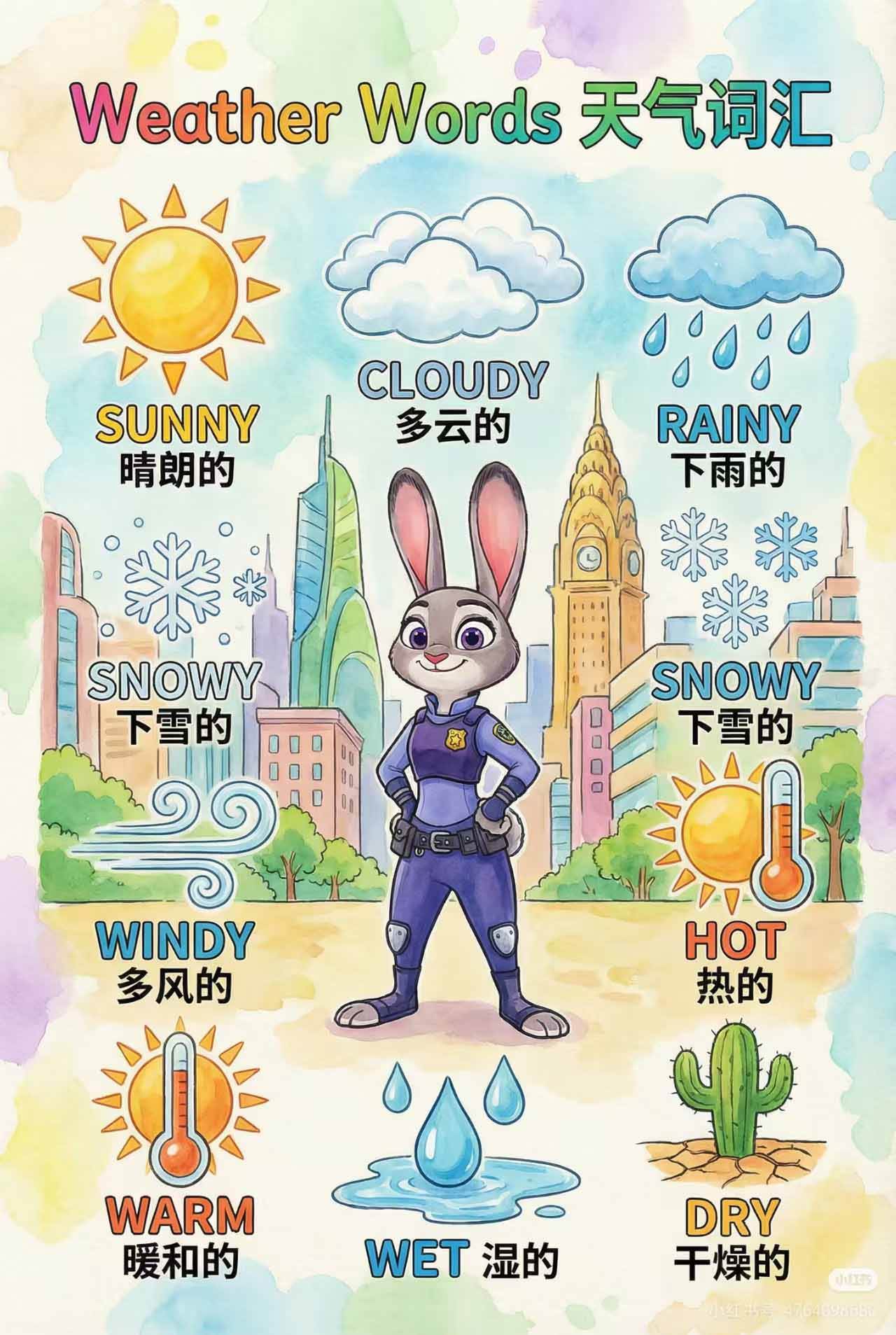 （17373期）Nano banana 教辅学科作图AI提示词，手把手带你做出真实可用的教学素材（3）