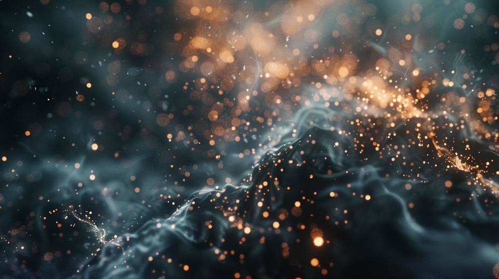 （17212期）AI视觉特效（AI VFX）实战课：运用前沿工具高效制作电影级爆炸、火焰、烟雾、环境和角色特效（5）