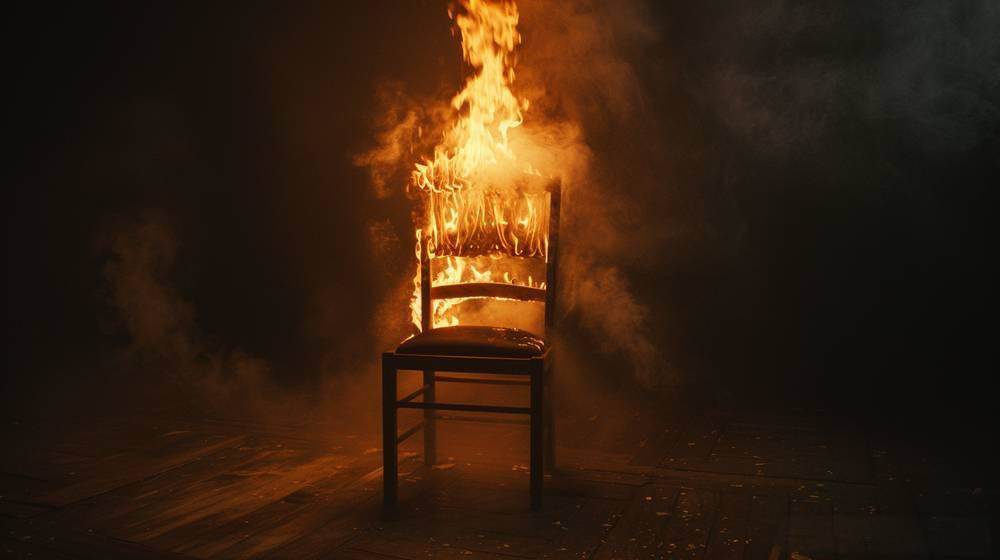 （17212期）AI视觉特效（AI VFX）实战课：运用前沿工具高效制作电影级爆炸、火焰、烟雾、环境和角色特效（9）