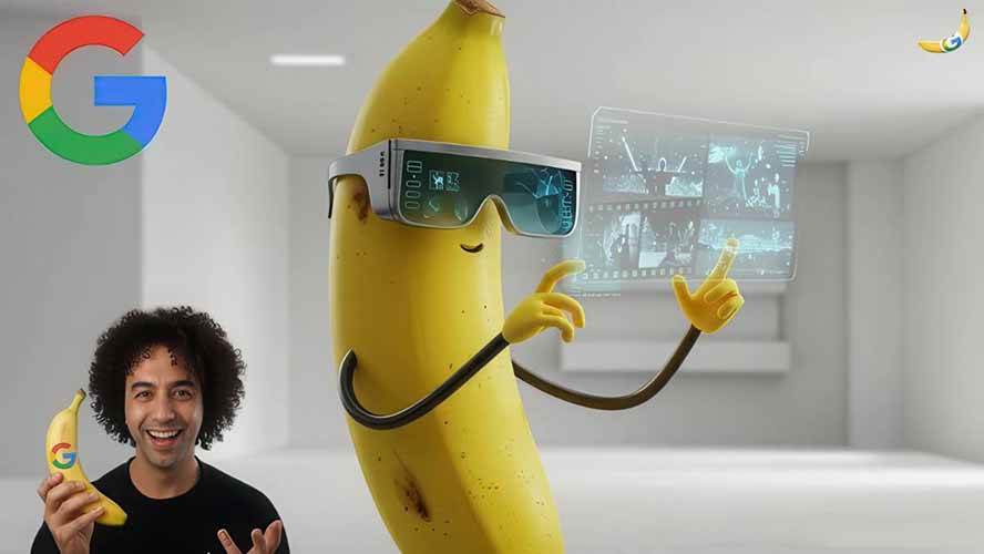 （17111期）谷歌最新AI图像模型Gemini 2.5 Flash（Nano Banana）的终极实战指南，10分钟生成商业素材（2）