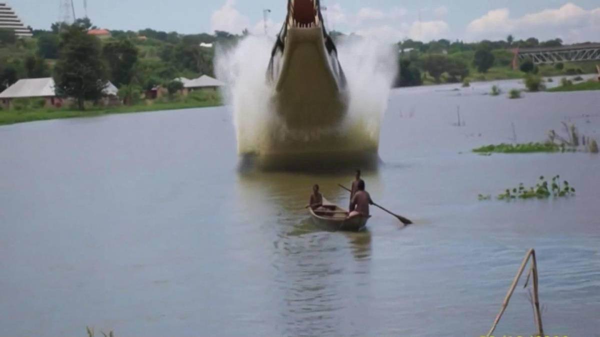 （17130期）AI电影制作终极指南：从创意到成片，系统掌握智能影视全流程实战课（中英字幕）（7）