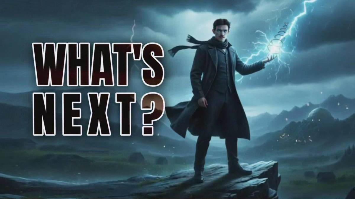 （17130期）AI电影制作终极指南：从创意到成片，系统掌握智能影视全流程实战课（中英字幕）（3）