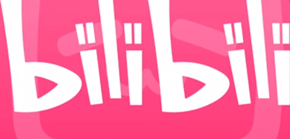 （10500期）2024年B站平台暴力引流术，自用引流高质量创业粉，轻松实现流量变现！（2）