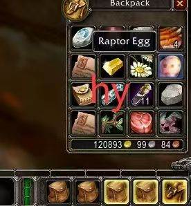 (17791期)全自动游戏挂机,日入千元,长期稳定的副业项目,越做越赚!(4) (17791期)全自动游戏挂机,日入千元,长期稳定的副业项目,越做越赚!(4)