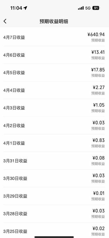 创作者分成计划，视频号-百度-头条-快手多平台变现，操作简单，人人可做，轻松日入600+（2）