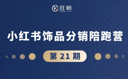 抖音小红书视频号，带货与直播变现，盗坤课程更新